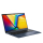 ASUS Vivobook 15 X1502VA i5-13420H/16GB/512/Win11 - 1321083 - zdjęcie 4